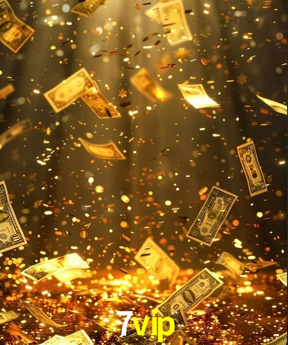 Experiência VIP 7vip
