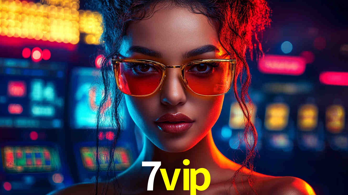 Experiência VIP 7vip