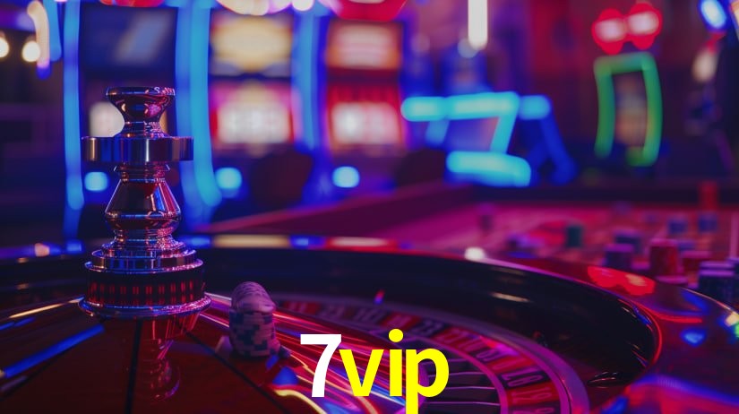 7vip bet
