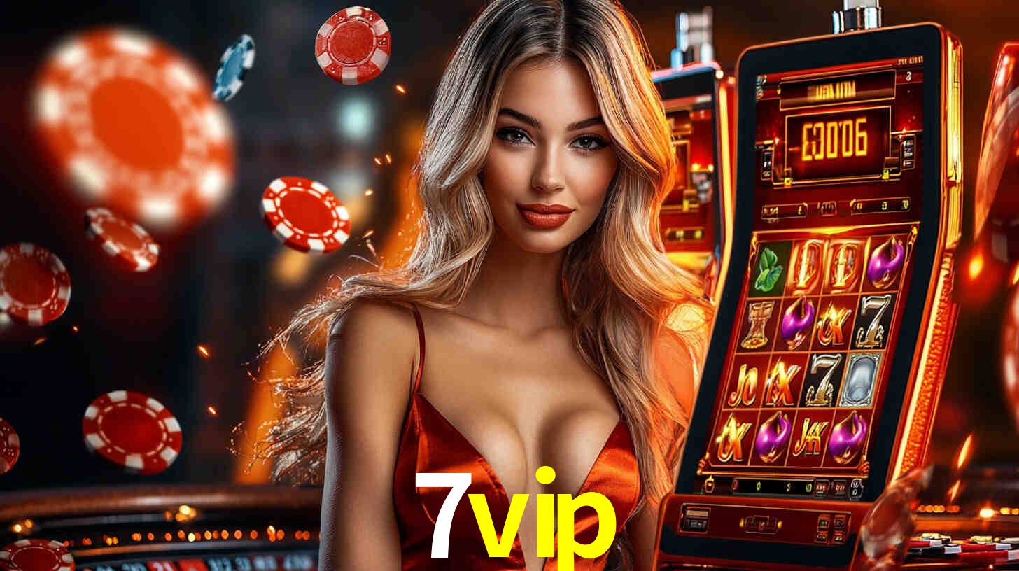 7vip,7vip.com