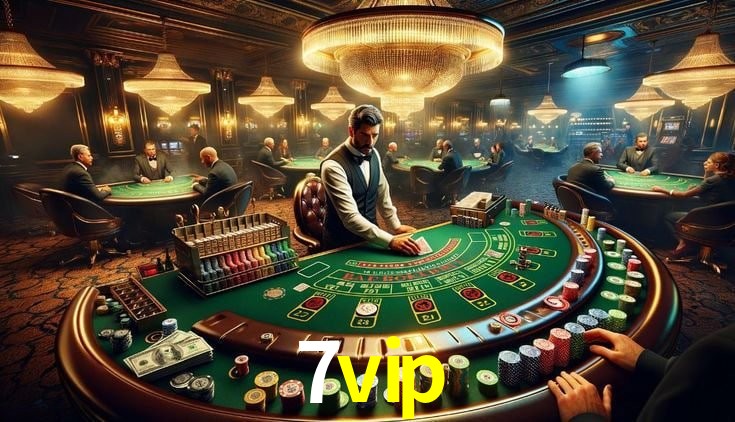 Basketball Betting 7vip