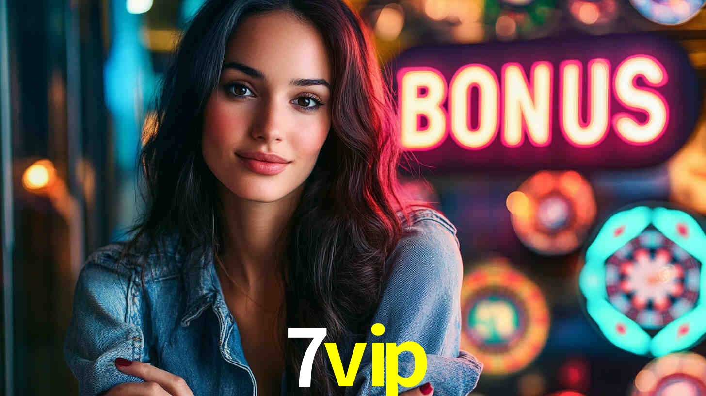 7vip.com