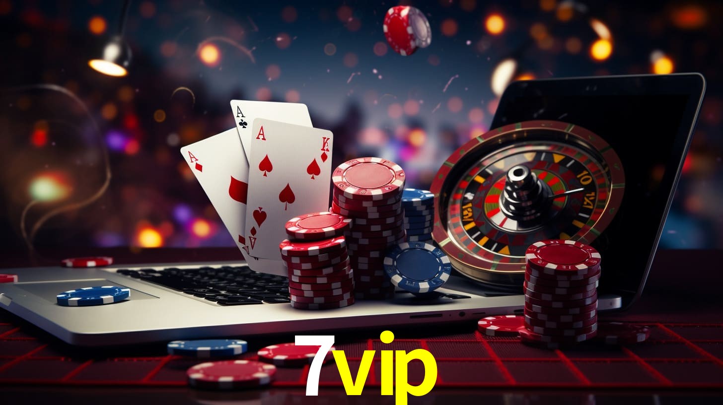 Daily Bonuses 7vip