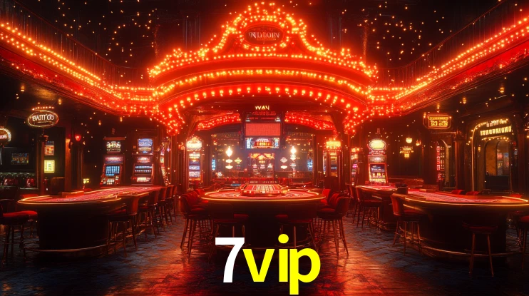 7vip,7vip.com