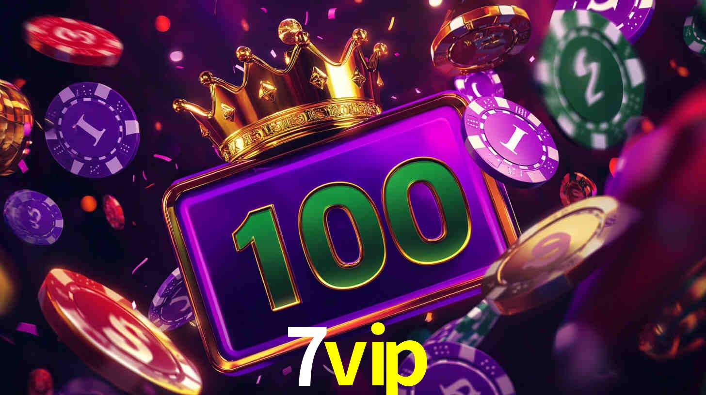 7vip