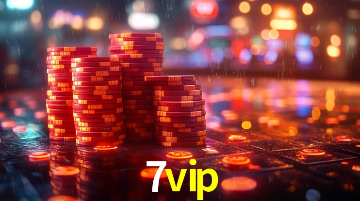 7vip.com