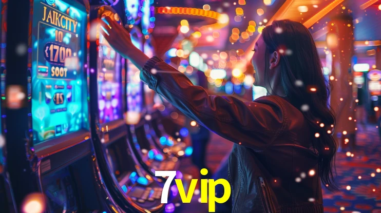 7vip: Jogue Crash e Experimente Alta Recompensa Instantânea