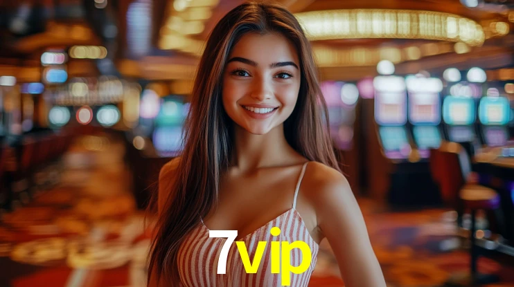 7vip