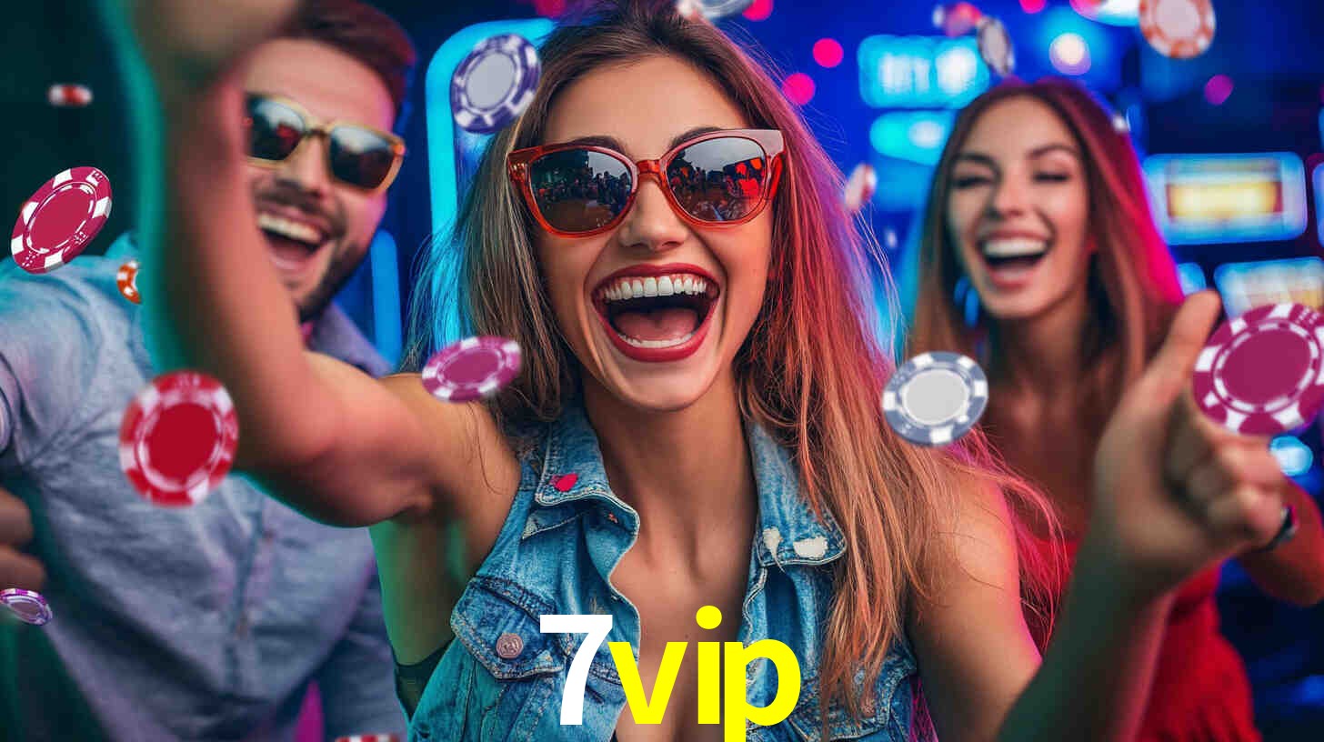 Apostas de Tênis 7vip
