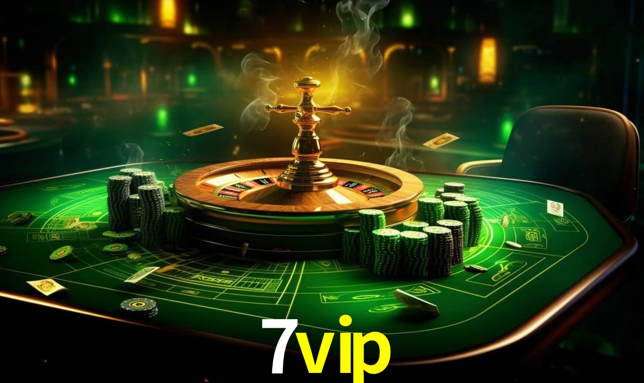 Especiais de Fim de Semana 7vip