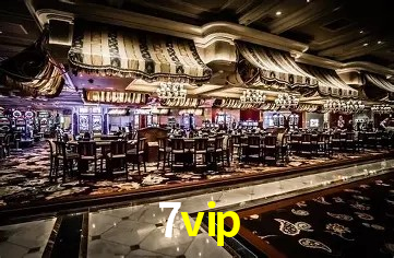 Security Systems 7vip