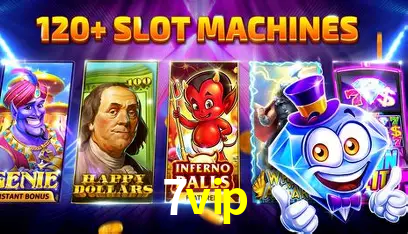 Interface Premium 7vip