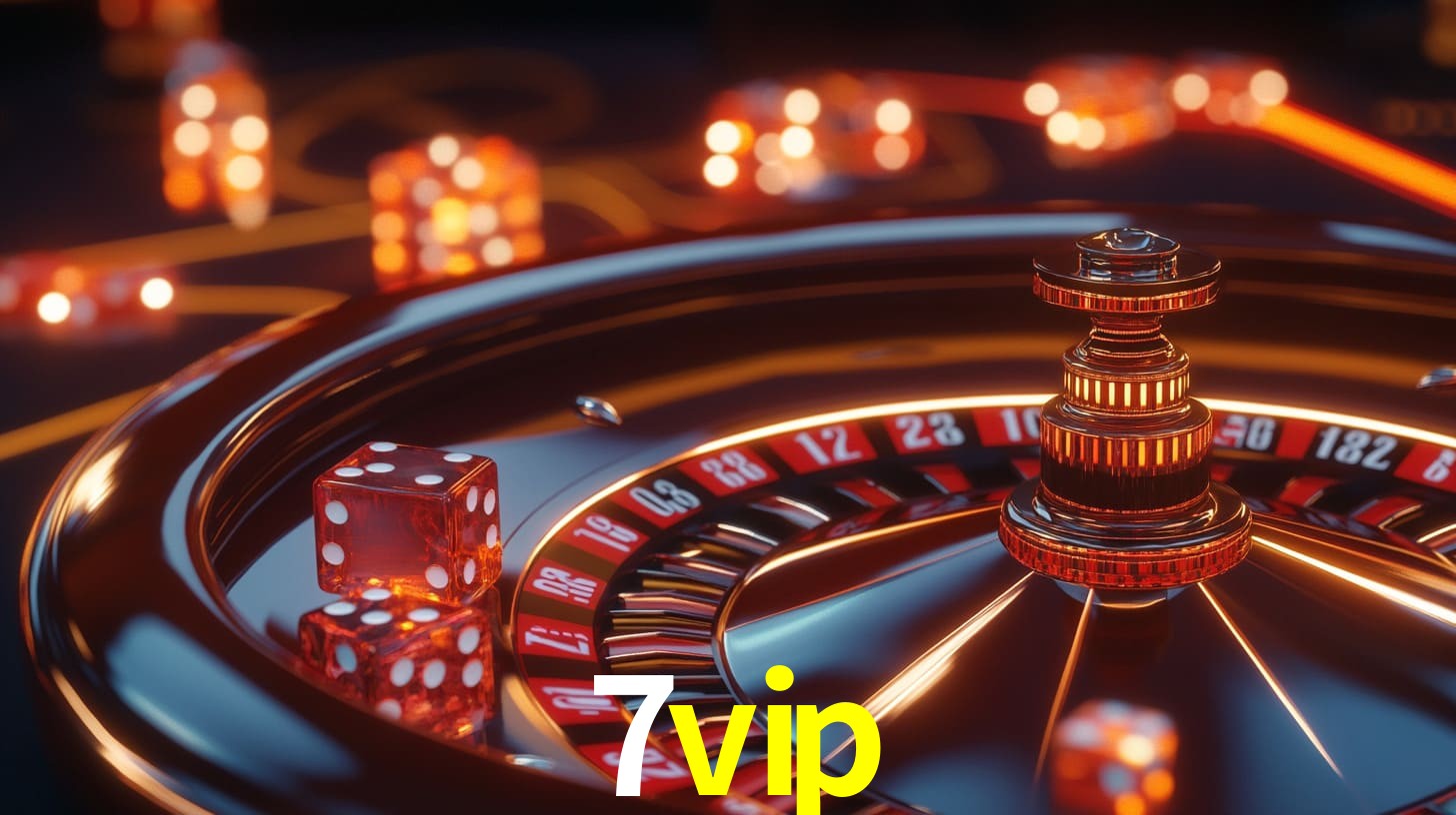 Descubra a Magia dos Jogos de Arcade no 7vip