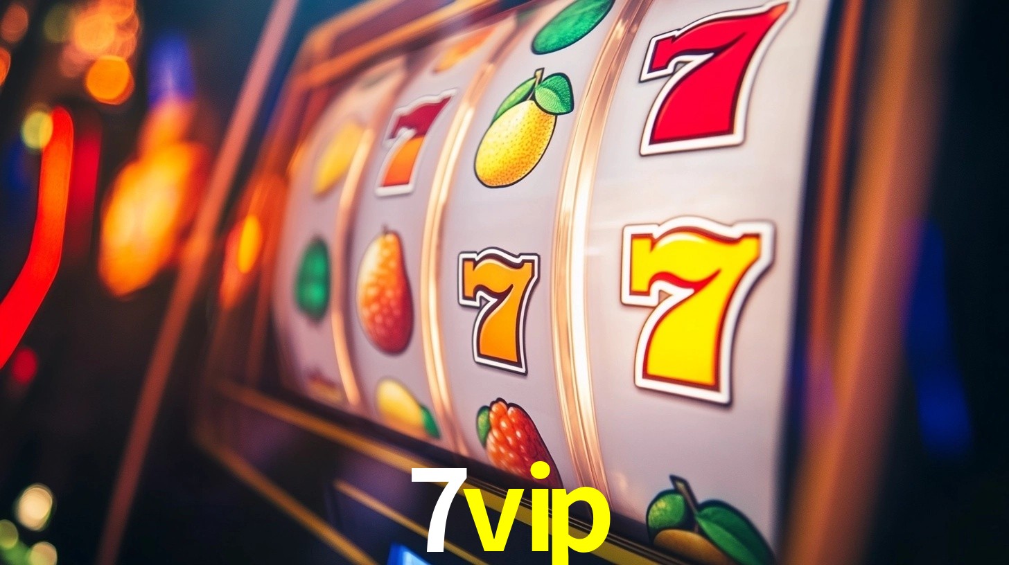 7vip