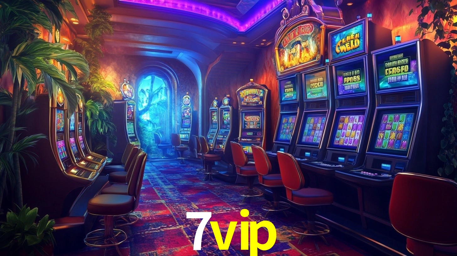 Premium Interface 7vip