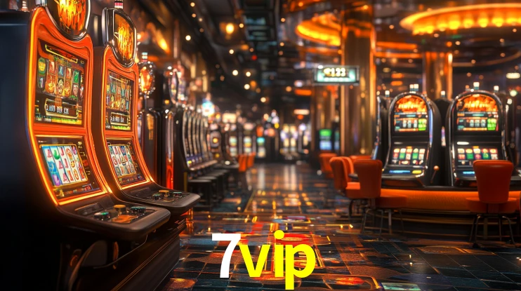 7vip.com