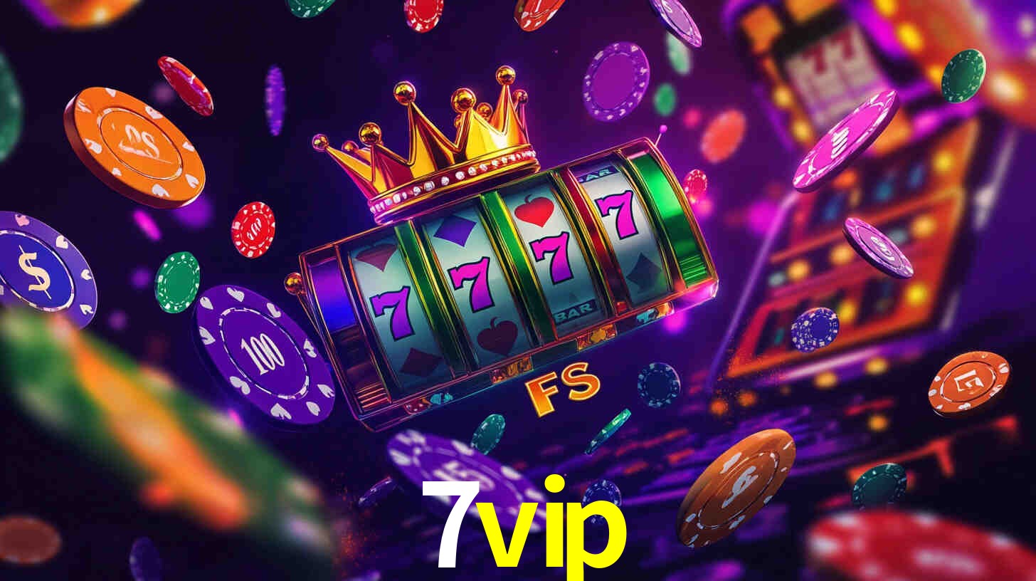 7vip,7vip.com