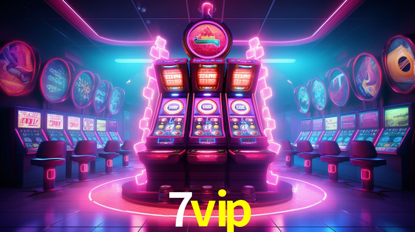 7vip,7vip.com