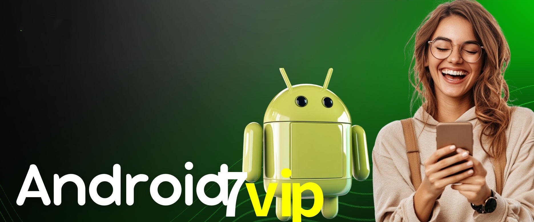Account Benefits 7vip