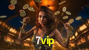Tennis Betting 7vip