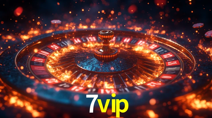 7vip.com