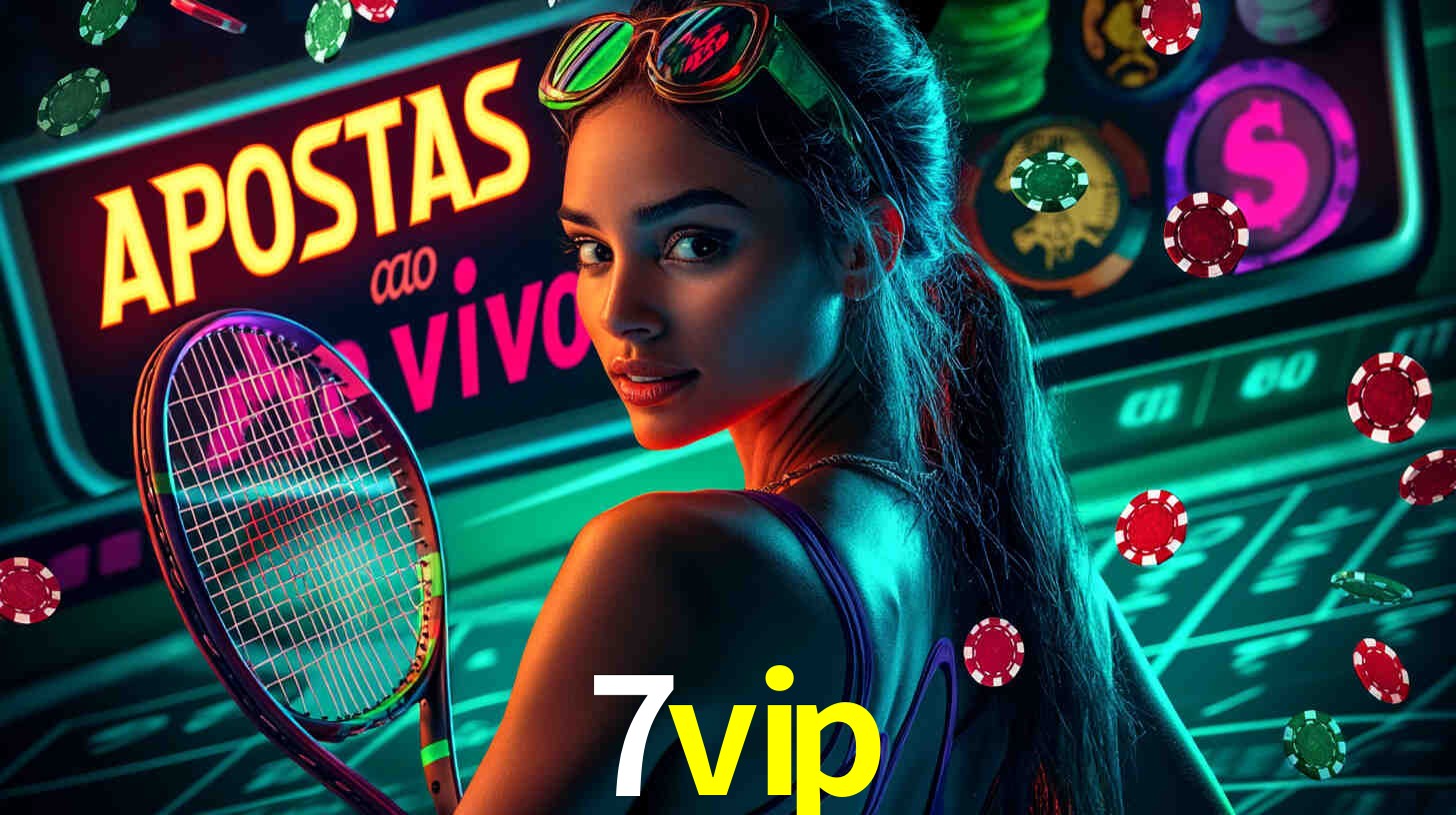 Estatísticas Crash Games 7vip