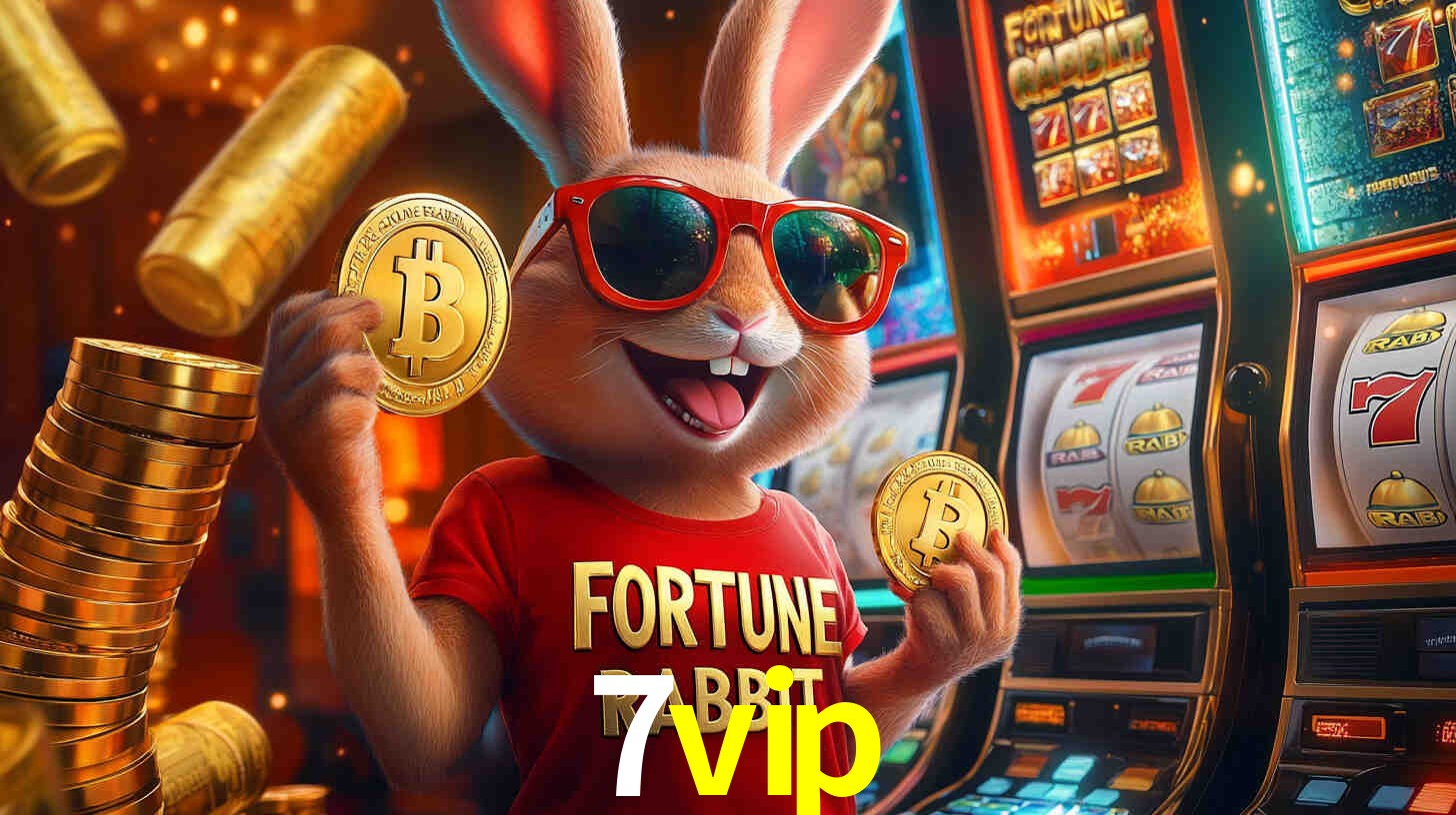 Casino VIP 7vip