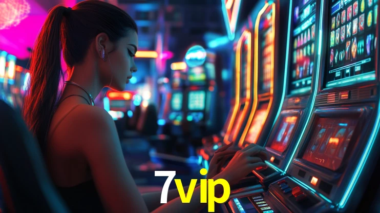 7vip