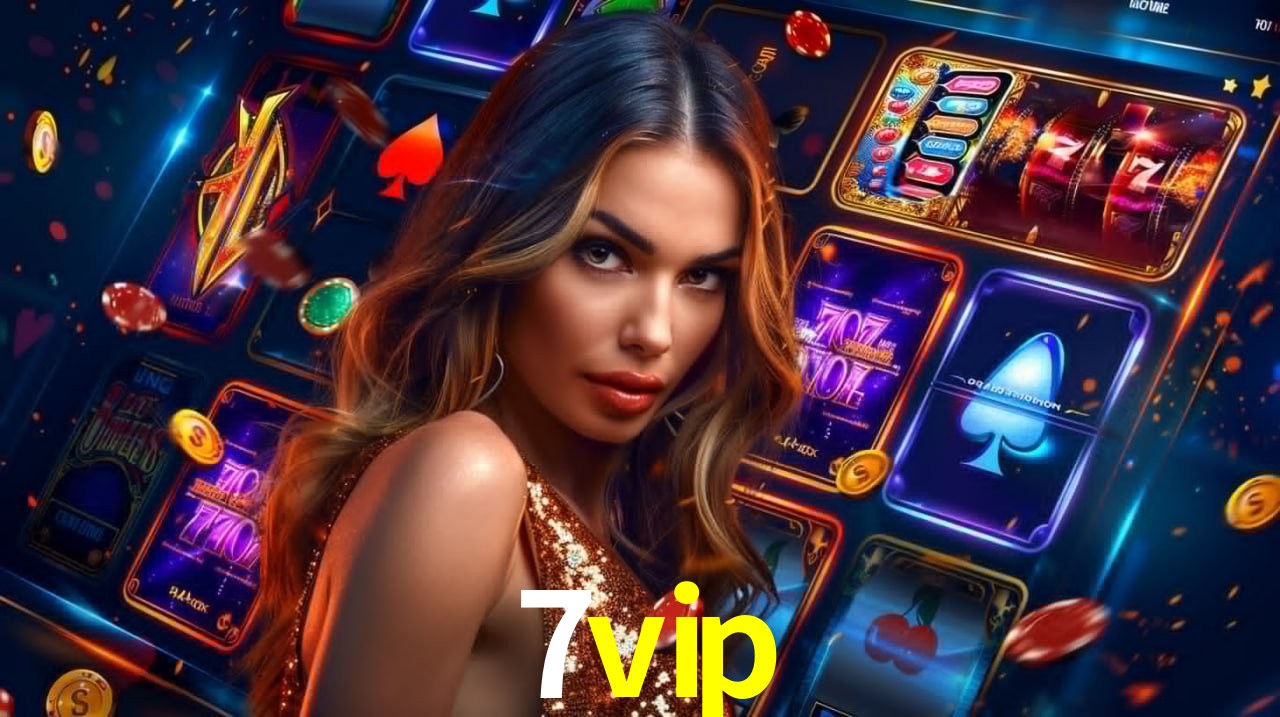 Sistemas de Segurança 7vip