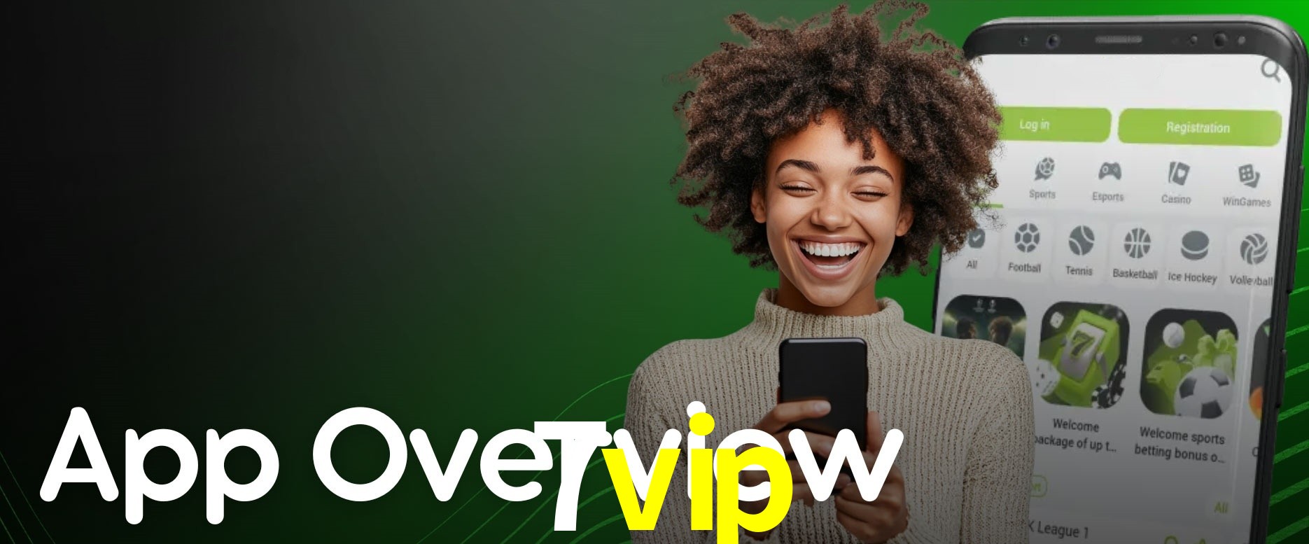 Quick Registration 7vip