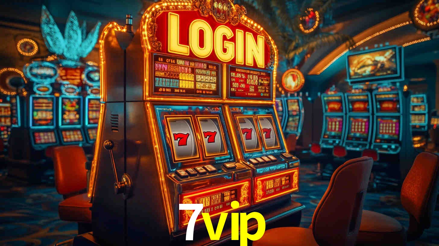 7vip,7vip.com