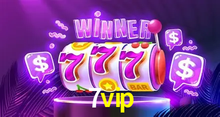 Seasonal Promotions 7vip