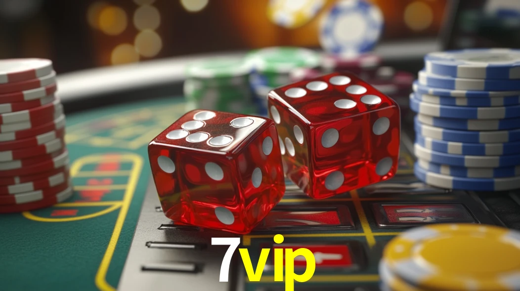Instant EasyPaisa 7vip