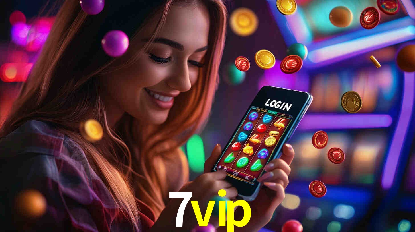 7vip.com