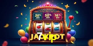 Explorando a Categoria de Eventos em Apostas na 7vip