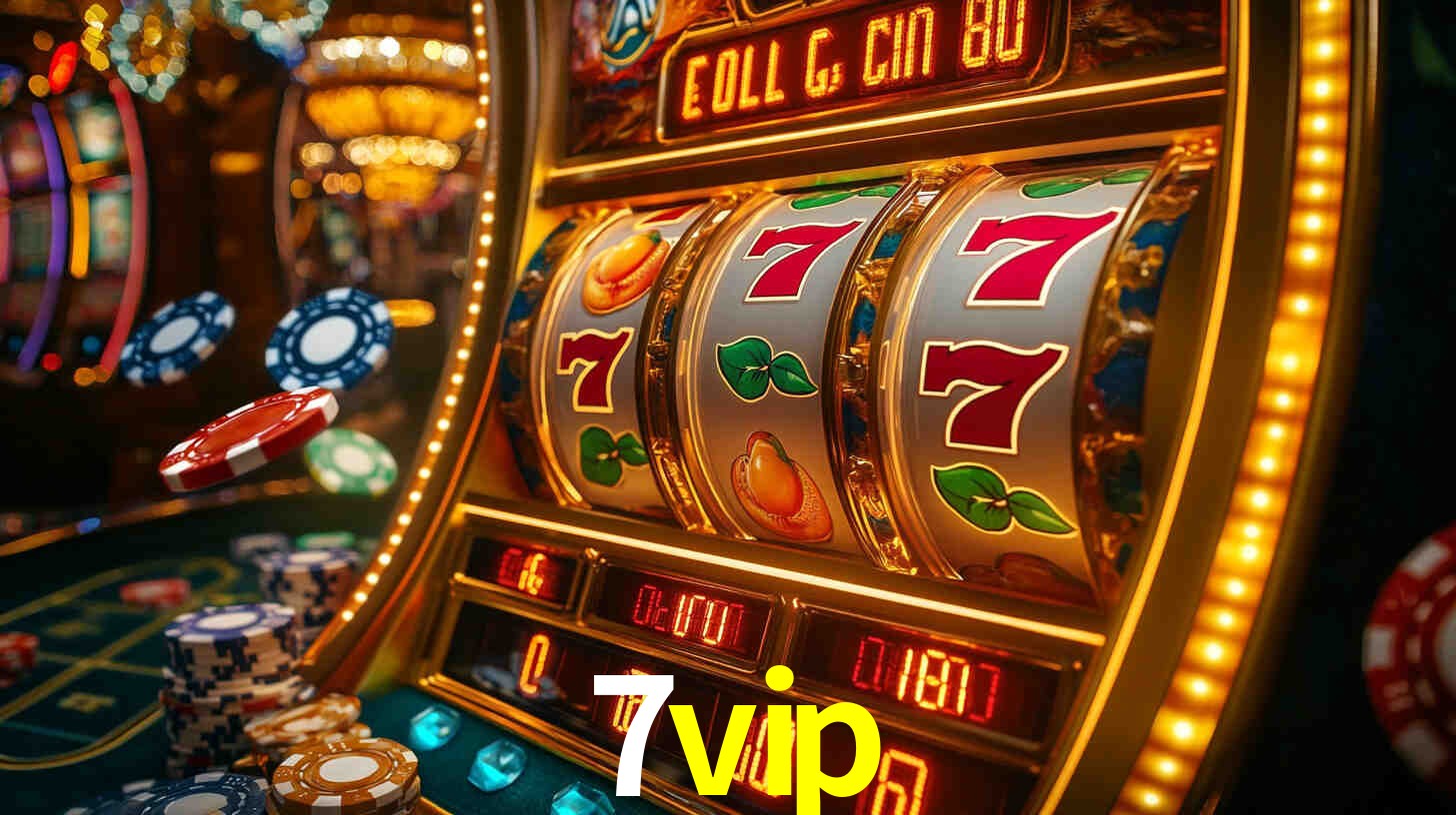 7vip,7vip.com