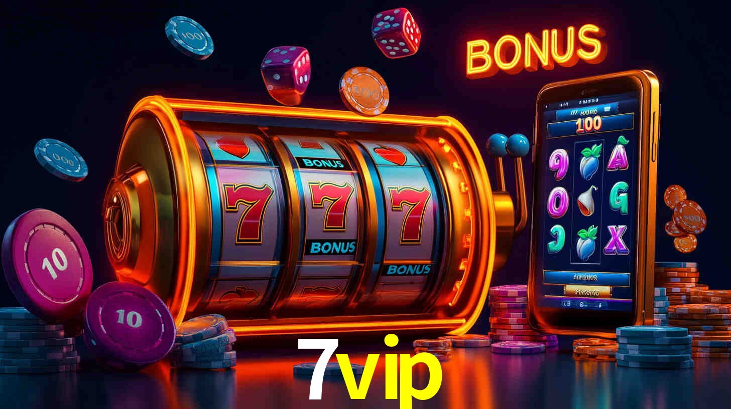 Estatísticas do Jogo 7vip