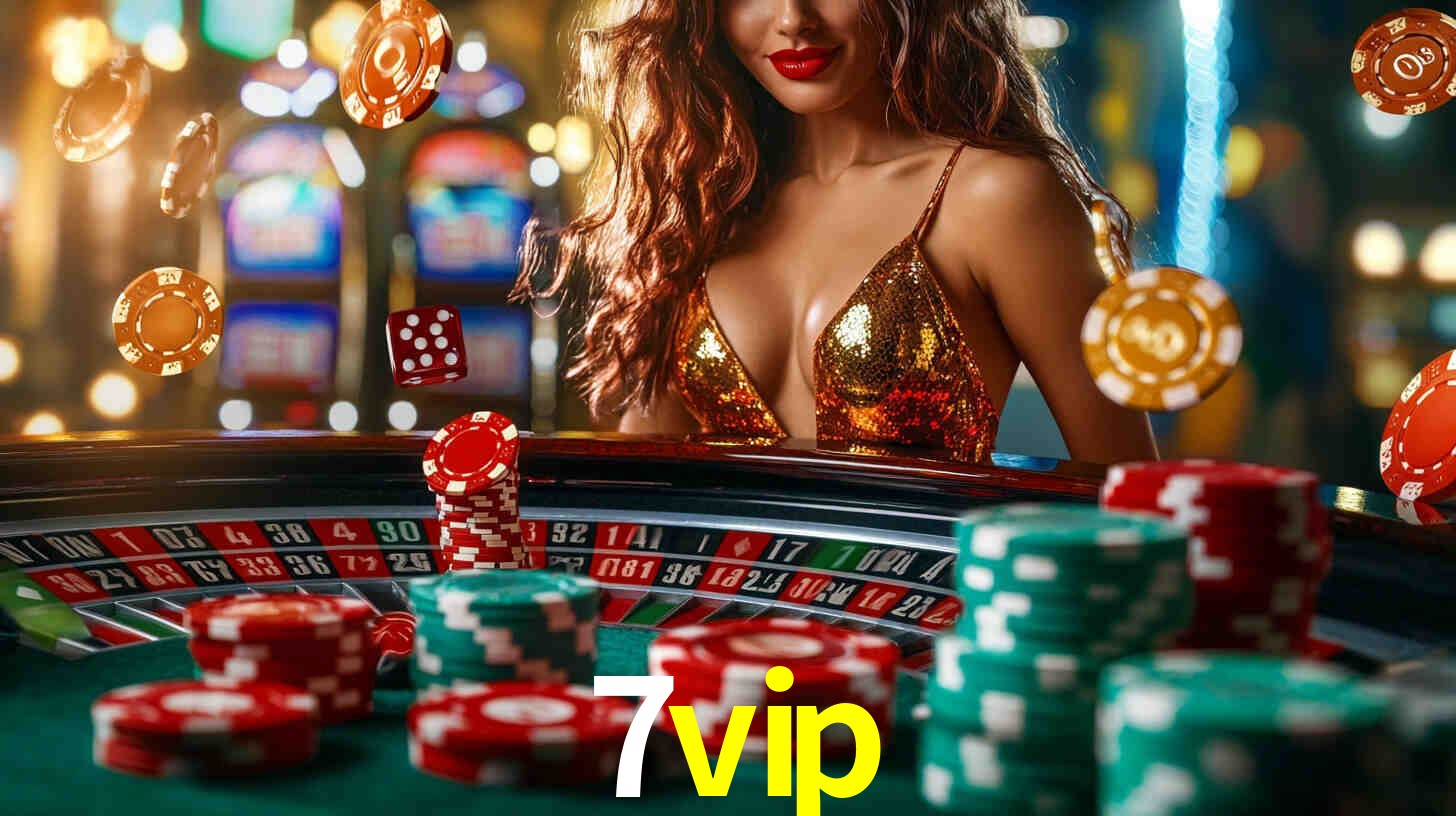 7vip