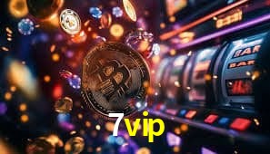 Ofertas Exclusivas 7vip