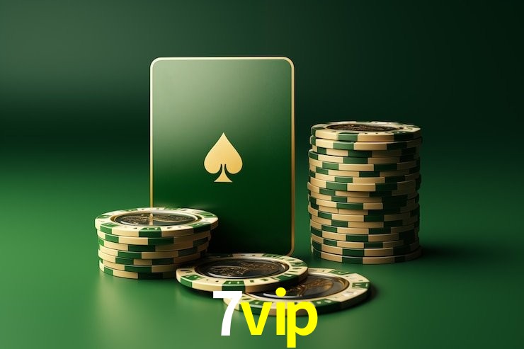 VIP Casino 7vip