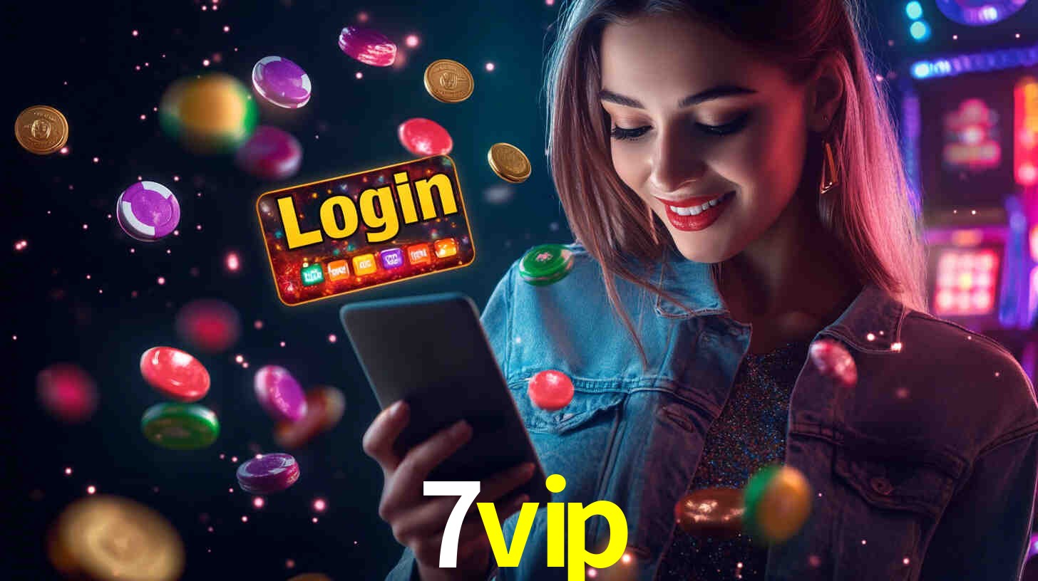 Estatísticas Esportivas 7vip