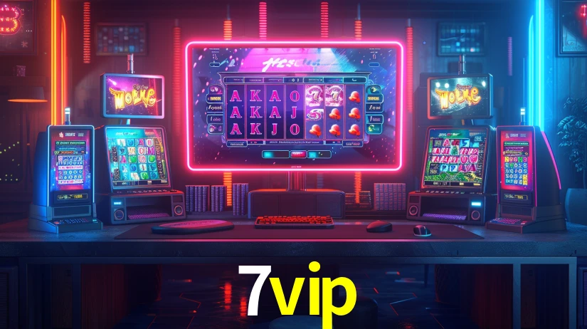 7vip,7vip.com