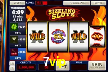 Explorando a Categoria de Eventos em Apostas na 7vip