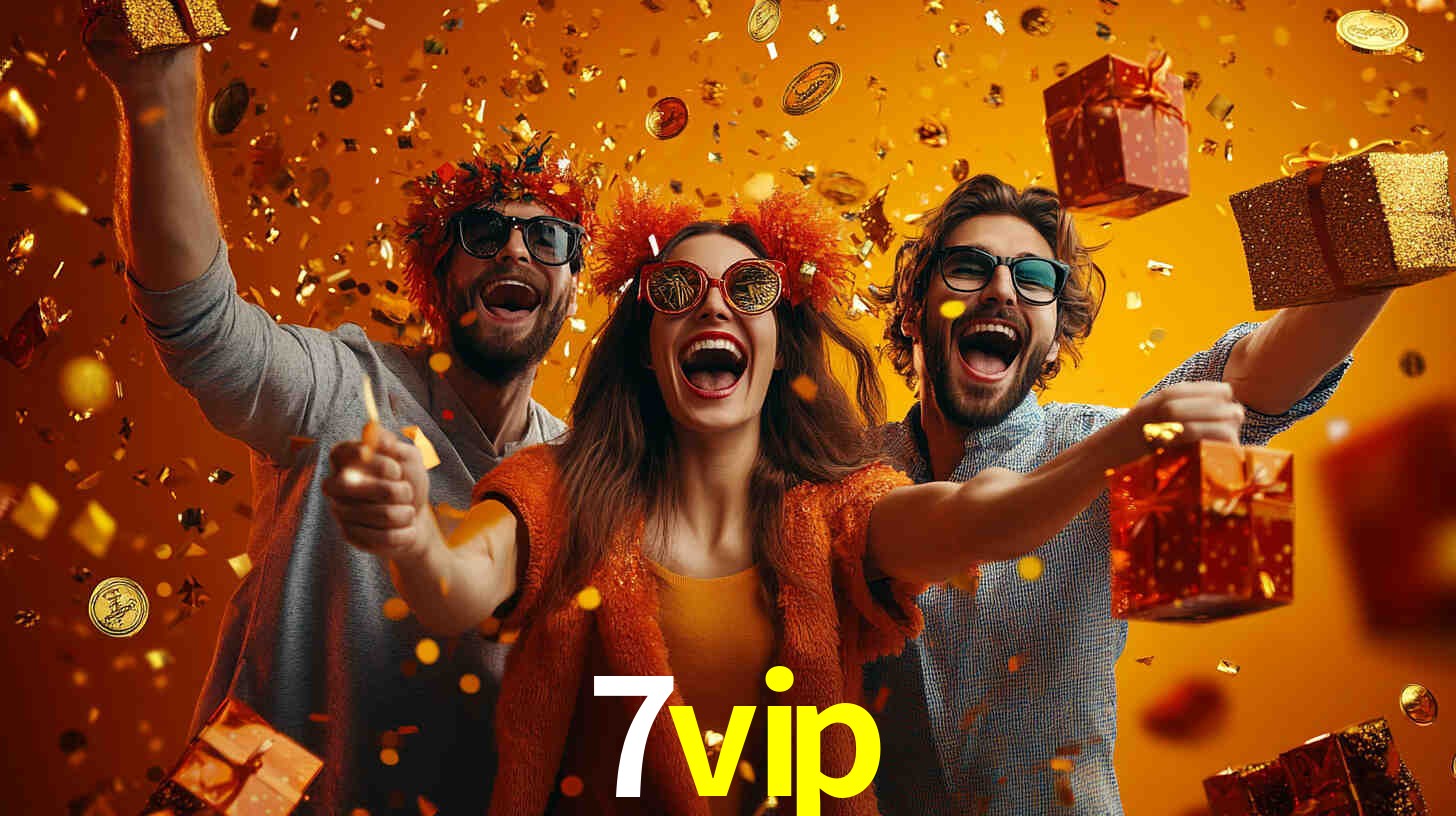 7vip,7vip.com