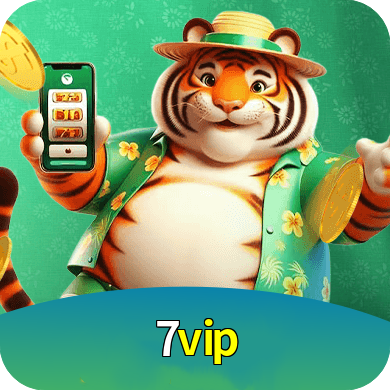 7vip